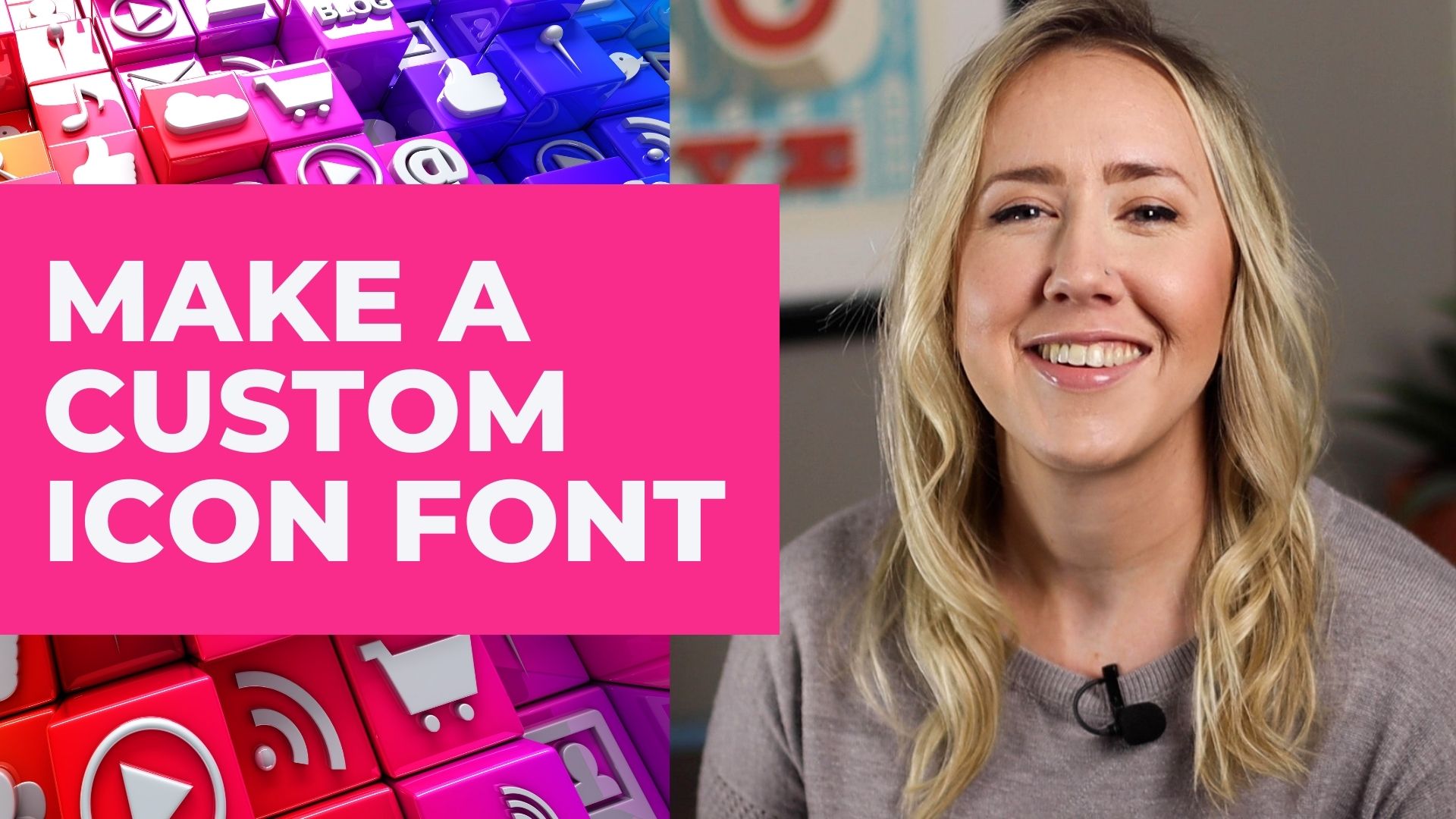 how-to-make-a-custom-icon-font-with-svg-graphics-michelle-the-creator